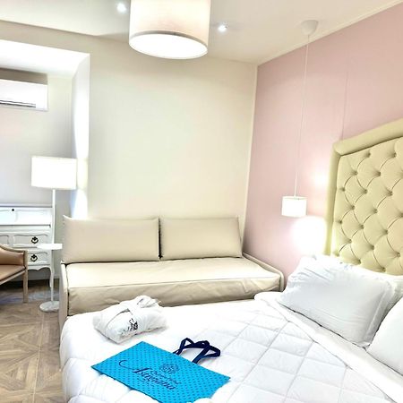 Hotel Astigiana & Appartamenti Varazze Εξωτερικό φωτογραφία
