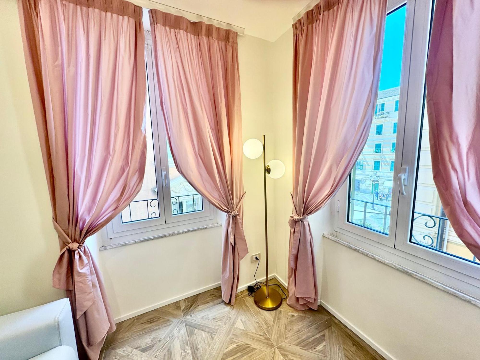 Hotel Astigiana & Appartamenti Varazze Εξωτερικό φωτογραφία