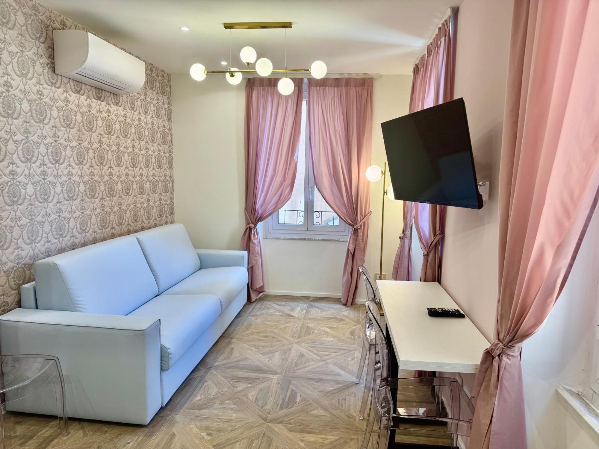 Hotel Astigiana & Appartamenti Varazze Εξωτερικό φωτογραφία