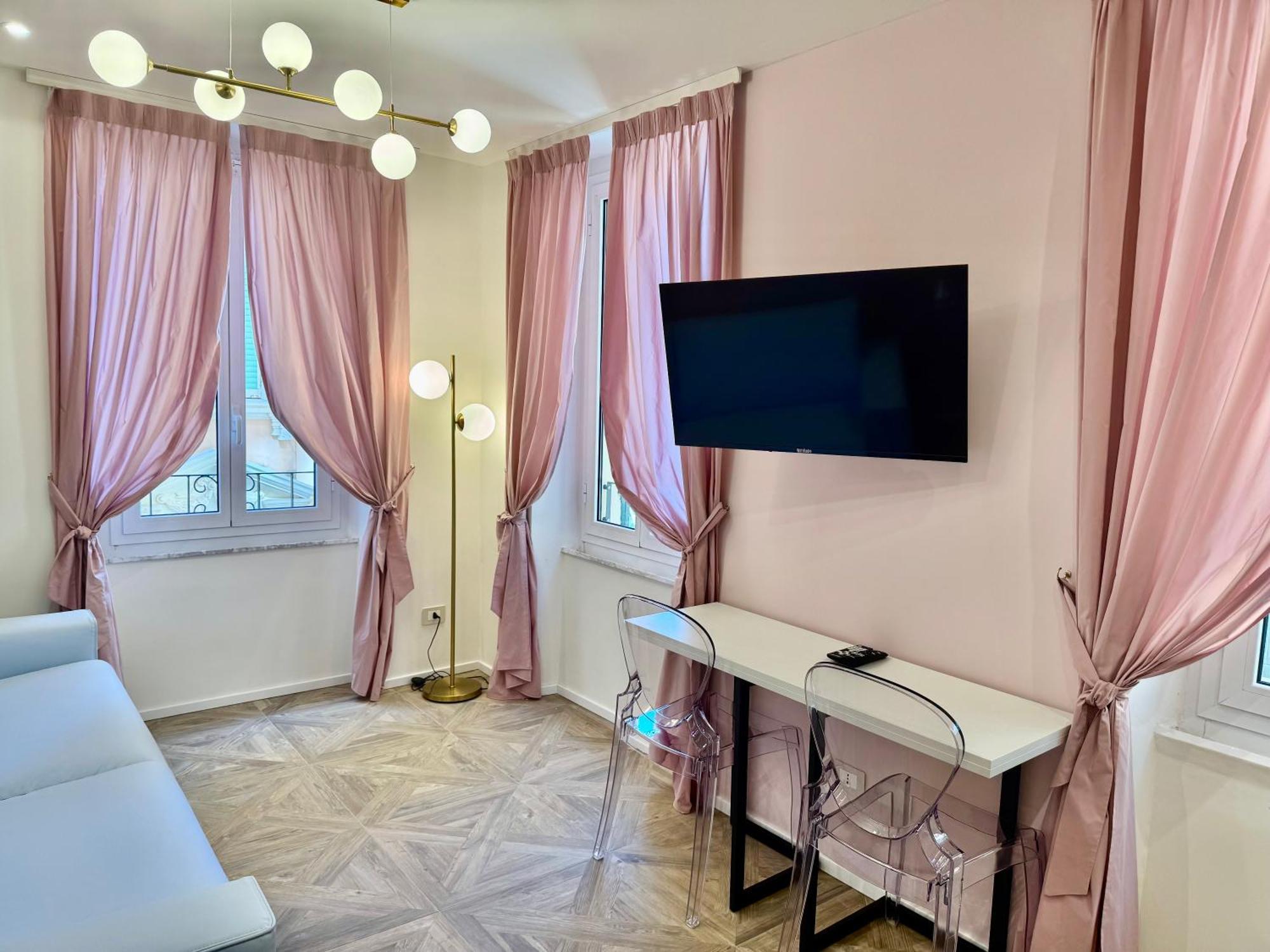 Hotel Astigiana & Appartamenti Varazze Εξωτερικό φωτογραφία