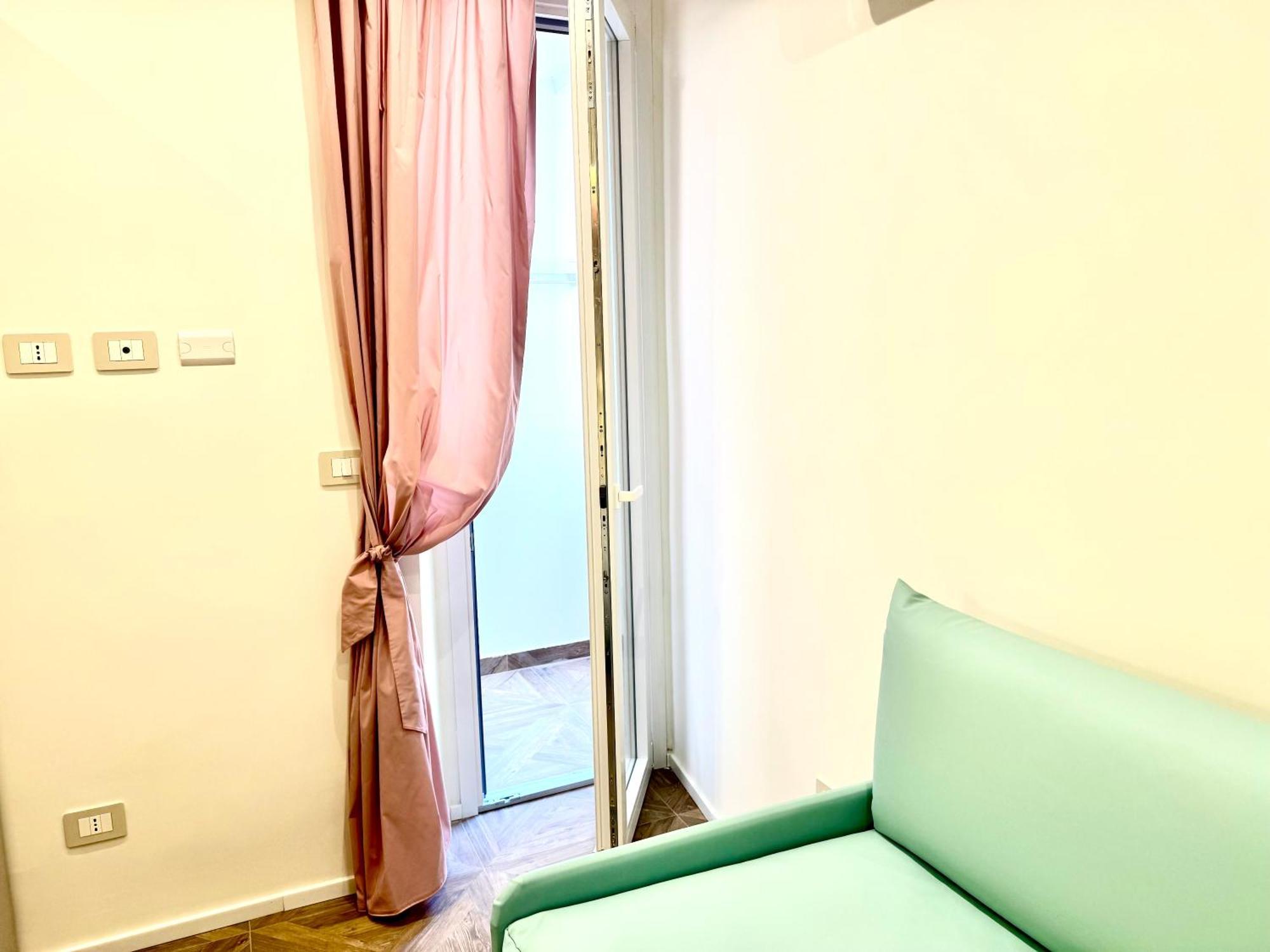 Hotel Astigiana & Appartamenti Varazze Εξωτερικό φωτογραφία